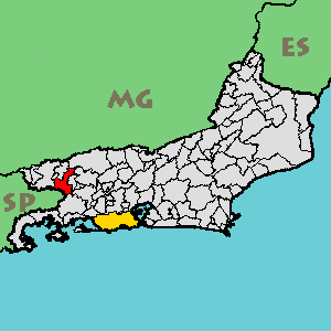 mapa-barra-mansa