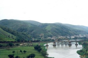 viaduto-cidade-barra-mansa-rj