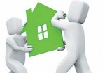 administracao-de-imoveis-barramansa-1374804499