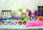 aluguel-de-acessorios-para-festas-barramansa-1374623756