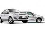 aluguel-de-carros-barramansa-1374624468