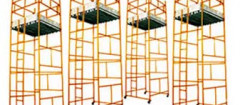 andaimes-barramansa-1374634131