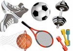 artigos-esportivos-barramansa-1374783203