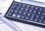 assessoria-fiscal-e-financeira-barramansa-1374892002