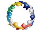 associacao-comercial-barramansa-1374892409
