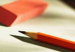 aulas-particulares-barramansa-1374768974