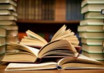 biblioteca-barramansa-1374718131