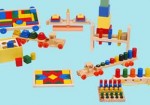 brinquedos-educativos-barramansa-1374714618
