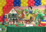 buffet-infantil-barramansa-1374801271