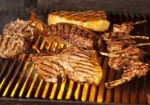 churrascarias-barramansa-1374596482
