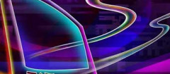 computacao-grafica-barramansa-1374808981