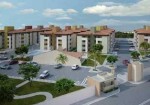 condominio-barramansa-1375056938