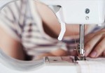 conserto-de-roupas-barramansa-1374986174