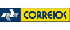 correios-barramansa-1374899080