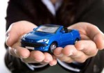 corretora-de-seguros-barramansa-1374899331