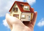 corretores-de-seguros-barramansa-1374845832