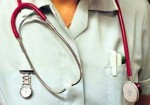 curso-de-enfermagem-barramansa-1374769378