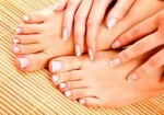 depilacao-manicure-e-pedicure-barramansa-1374796826