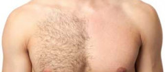 depilacao-masculina-barramansa-1374796671