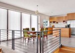 desing-de-interiores-barramansa-1374846193