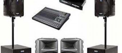 equipamentos-para-eventos-barramansa-1374802529