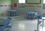 escola-infantil-barramansa-1374770971
