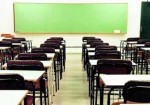 escola-particular-barramansa-1374771312