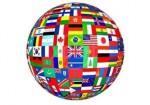 escolas-de-idiomas-barramansa-1374770653