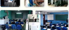 escolas-tecnicas-barramansa-1374771497