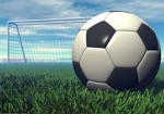 escolinha-de-futebol-barramansa-1374786866