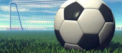escolinha-de-futebol-barramansa-1374786866