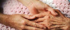 home-care-barramansa-1374876611