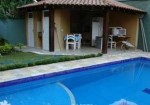 imoveis-para-temporada-barramansa-1374806859