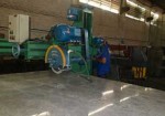 marmorarias-barramansa-1374689532