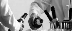 organizacao-de-eventos-barramansa-1374803461