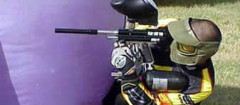 paintball-barramansa-1374722220