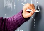 pedagogia-barramansa-1374882994