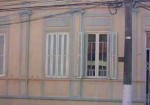 pensionato-barramansa-1374807171