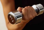 personal-trainer-barramansa-1374846866