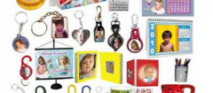 produtos-personalizados-barramansa-1374949212
