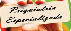 psiquiatria-especializada-barramansa-1374886699