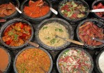 restaurantes-cozinha-mineira-barramansa-1374615696