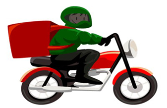 Jp Pizzaria E Restaurante - Foto 1