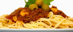 restaurantes-italianos-barramansa-1374618331