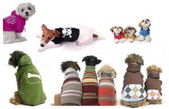 Patas E Garras Acessórios Pets - Foto 1