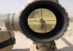 sniper-barramansa-1374790314