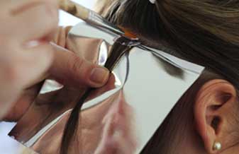 Studium Capelli - Foto 1