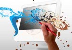 web-designers-barramansa-1374847252