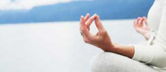 yoga-barramansa-1374792138