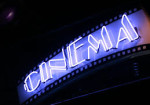 Confira a programação do Cine Show Figorelli Shopping em Barra Mansa